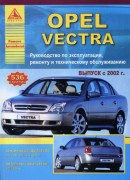 Vectra-02 (ARGO)